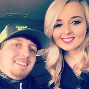 Meet your Posher, Dillion